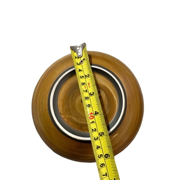 Sango Splash discontinued pattern b0wl - Picture 3 of 5